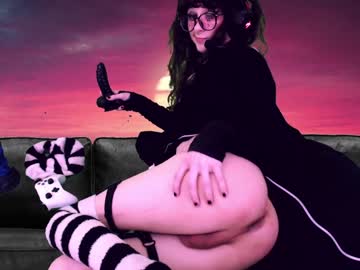 local cam tranny ssirblade image #2013728