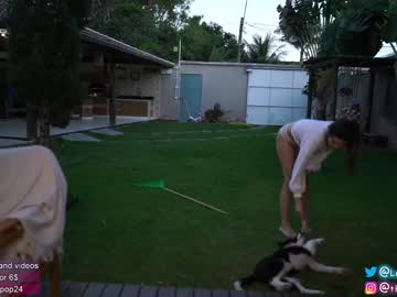 local cam girl loollypop24 image #357819