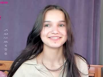 local cam girl sadieevelyn image #1661066