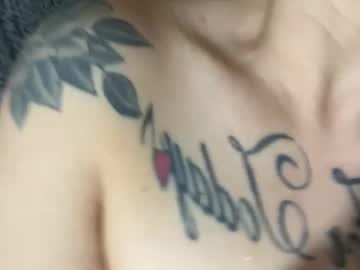 autumnlynnrose local cam