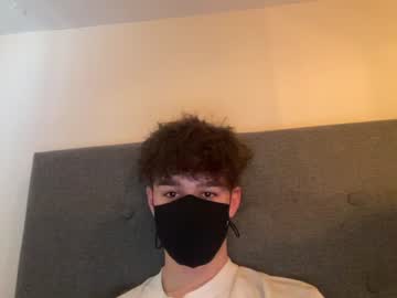 jacobmakescum local cam