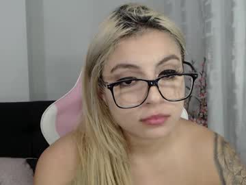 local cam girl kaliffa_zoe image #1092624
