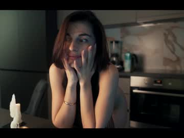 local cam girl cinepassion image #363043