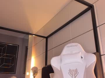 local cam girl lil_mayaa image #580674