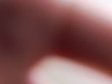 local cam girl annesense image #2185066