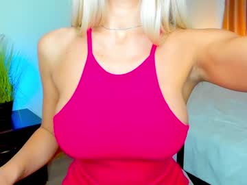 local cam girl hotty_kit1y image #1324012