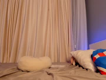 local cam girl izumi__li image #2293388