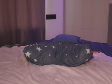 local cam girl angella_kleee image #2134447