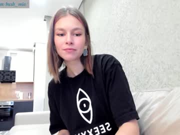 local cam girl bush_mia image #2053559