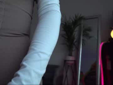 local cam girl beyllove_d image #375258