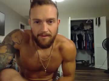 local cam man noahhayes image #2634347