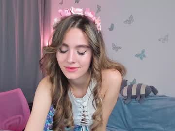 local cam girl aria_muv image #1722656