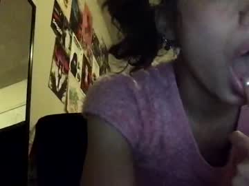 local cam girl cerisexo image #1714015