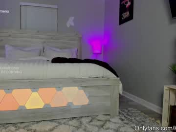 local cam girl kayribbons image #737739