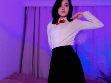 local cam girl amandamedrano image #2527258