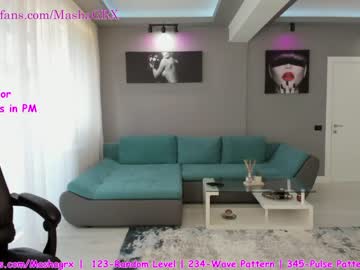 local cam girl haileygrx image #1418950