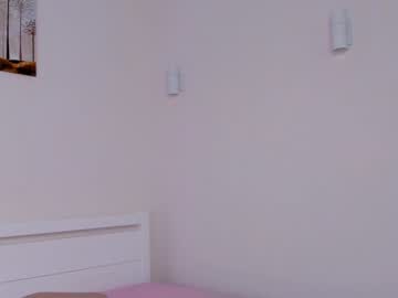local cam girl sadieevelyn image #1861892