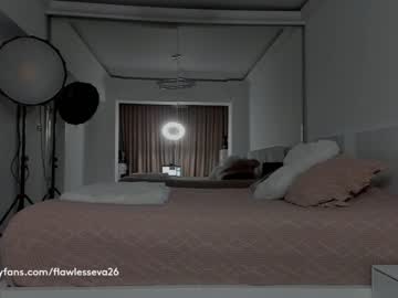 local cam girl unforgettable_s image #1864284