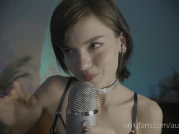 local cam girl auddicted image #254517