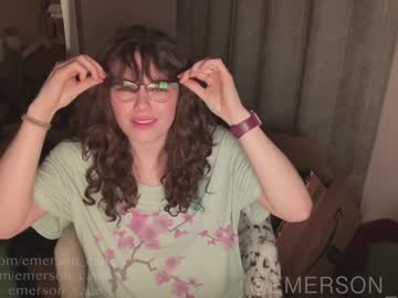 local cam girl emersoncane image #436109