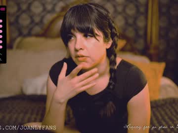 local cam girl ingennui image #1157734