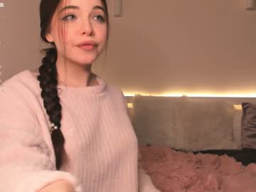 local cam girl w0wgirls image #2529768
