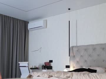 local cam girl diffgirls image #2461412