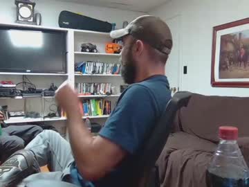 local cam man hardworkertn image #534563