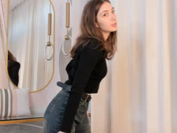local cam girl normadiggle image #2711977