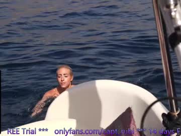 local cam girl 7sins_allstars image #681360