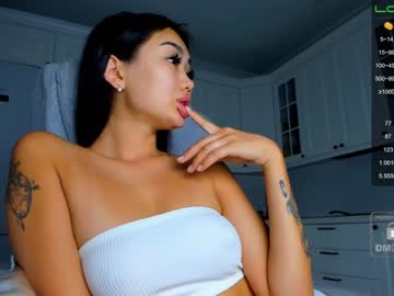 local cam girl miyong_7 image #1226052