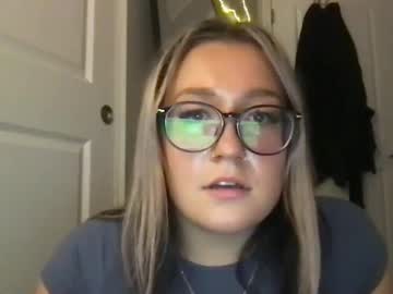 local cam girl cherryflavoredfeline image #2695255