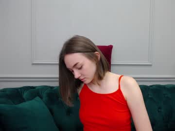 local cam girl adelewilson__ image #192722