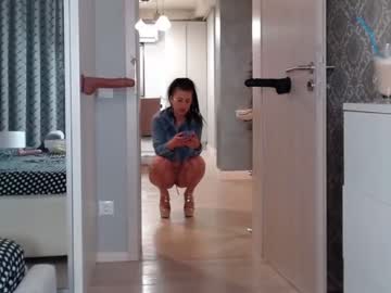 local cam girl carmela_fox image #1505097