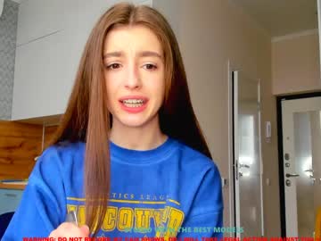 local cam girl coy_amina image #732975