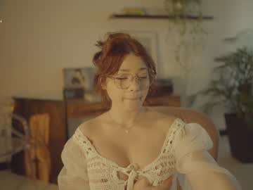 local cam girl soulvanaa image #989868