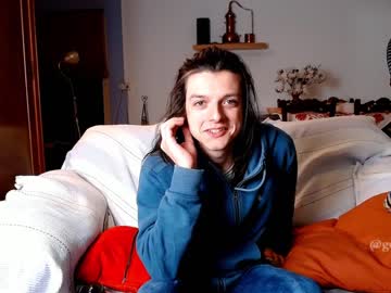 local cam man gorgos20 image #827474