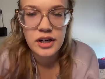 local cam girl bubblyblonde2 image #2645064