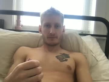 skipdiggler local cam