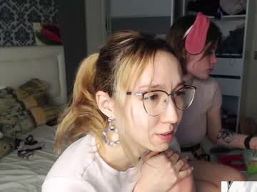 local cam tranny frankyandellie image #877306