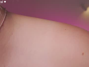 local cam girl aveksmr image #241911