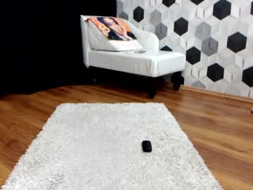 local cam girl kim__possible image #681570