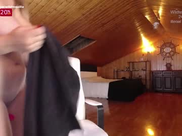 local cam girl wildtequilla image #1373917