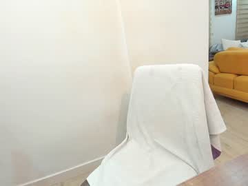 local cam girl ehotlovea image #1979421