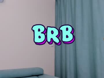 local cam girl elaanna image #1490332