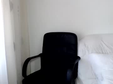local cam girl specialforyou696 image #16354