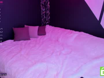 local cam girl annareffett0 image #2585746