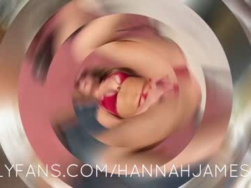 local cam girl hannahjames710 image #2071166