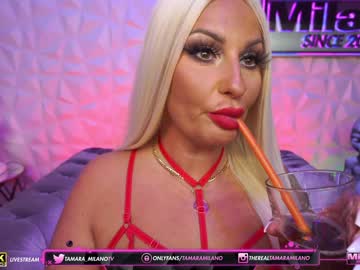 local cam girl tamaramilano image #293494