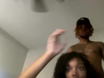yournaughtylove2 local cam